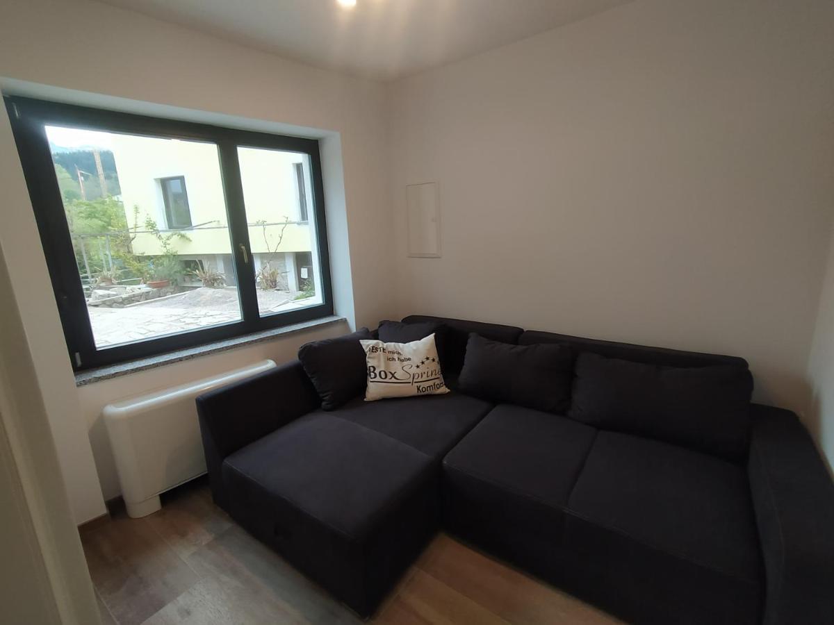 Apartmaji Maln Dolenjske Toplice Kültér fotó