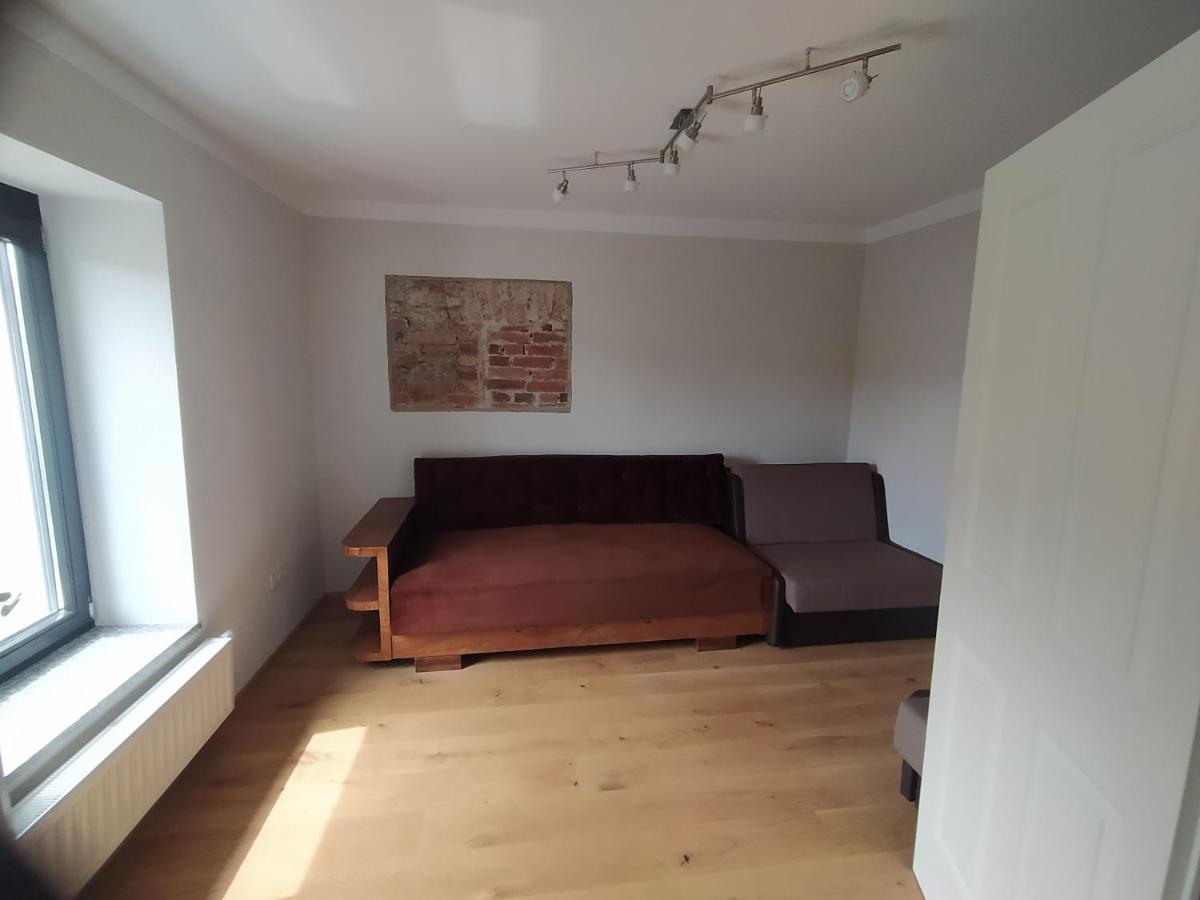 Apartmaji Maln Dolenjske Toplice Kültér fotó