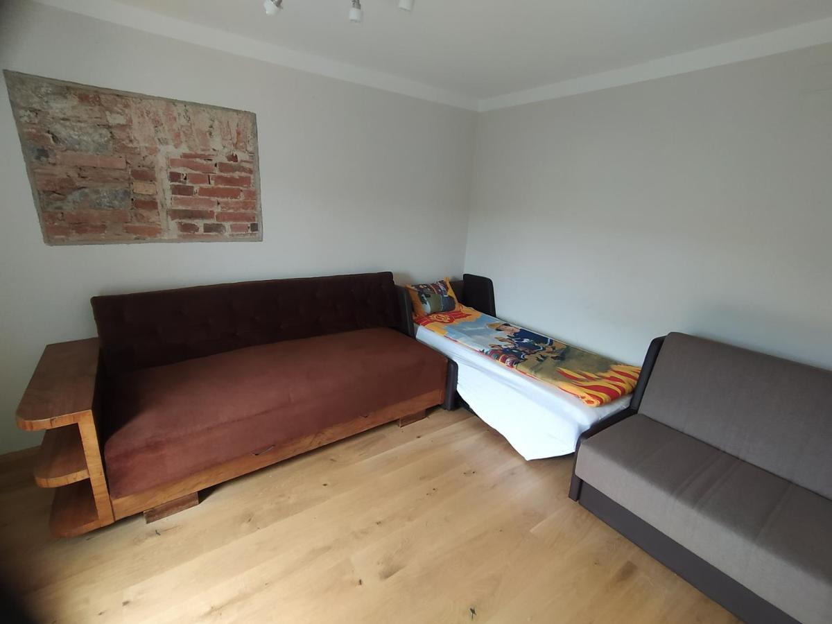Apartmaji Maln Dolenjske Toplice Kültér fotó
