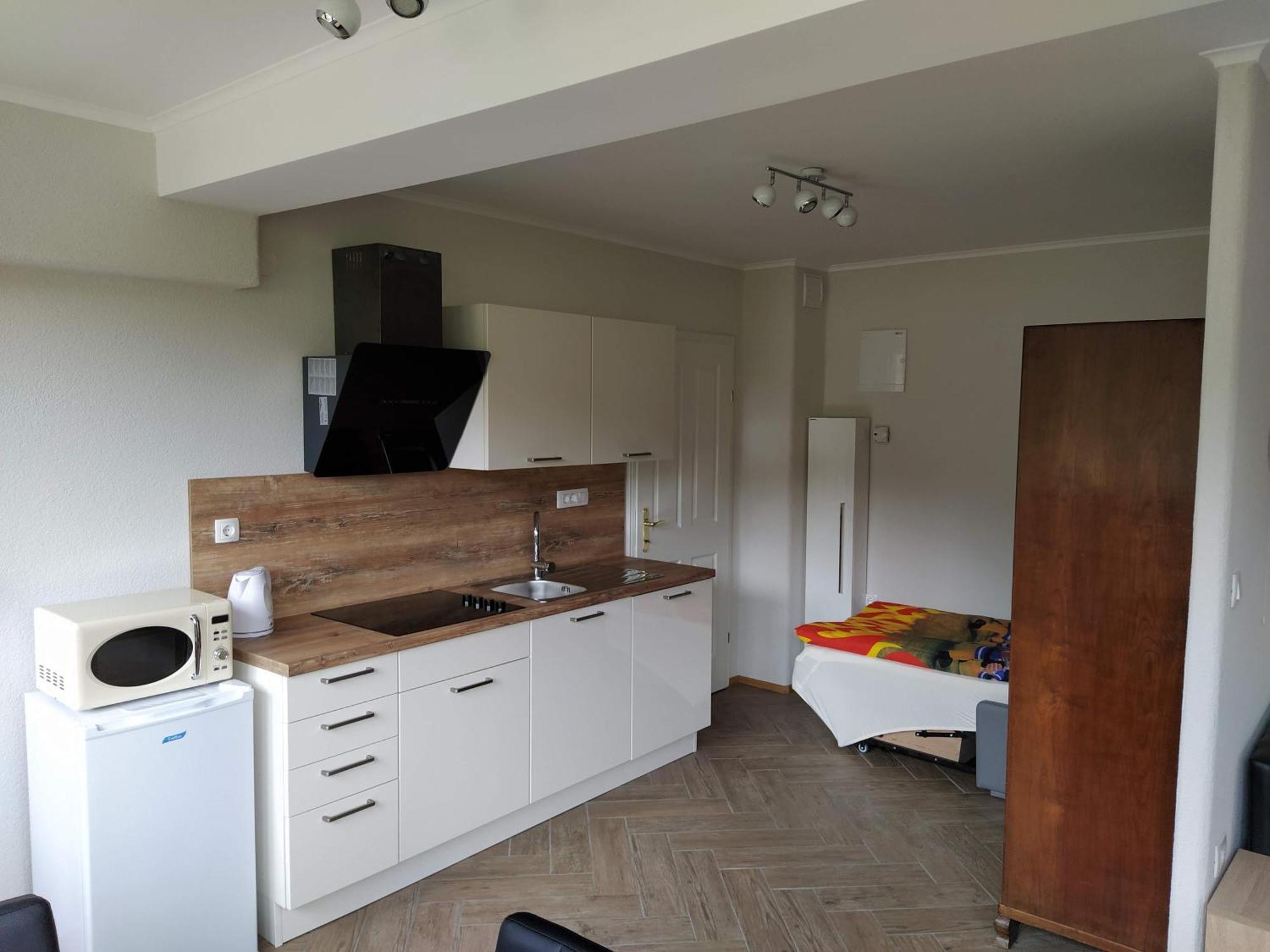 Apartmaji Maln Dolenjske Toplice Szoba fotó